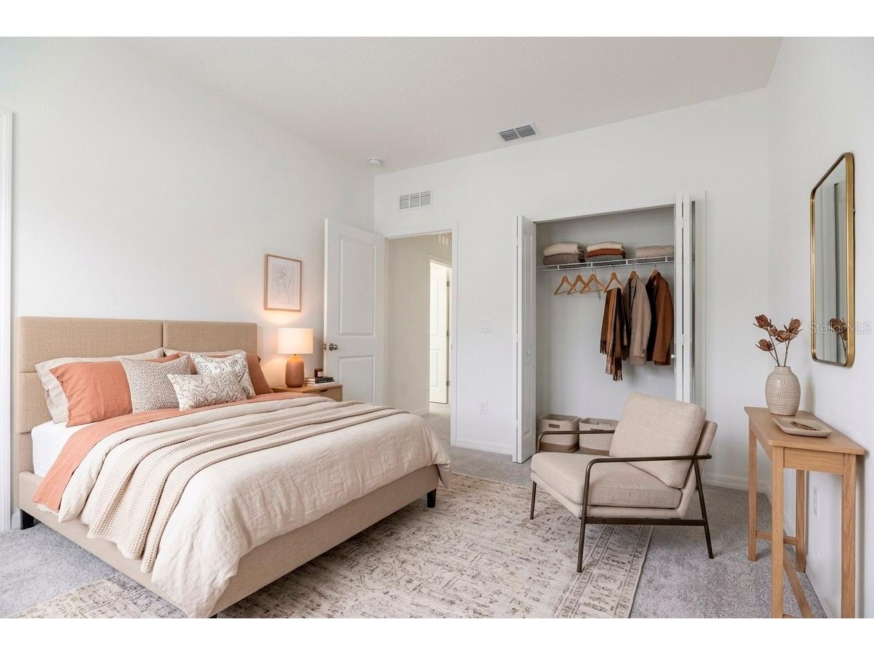 3396 Lapis Lake Drive Zephyrhills FL 33541 TB8493989 image48