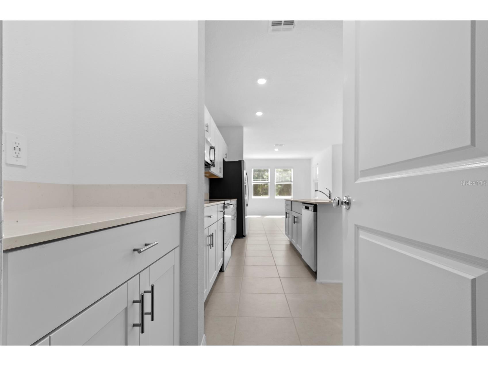 3396 Lapis Lake Drive Zephyrhills FL 33541 TB8493989 image5