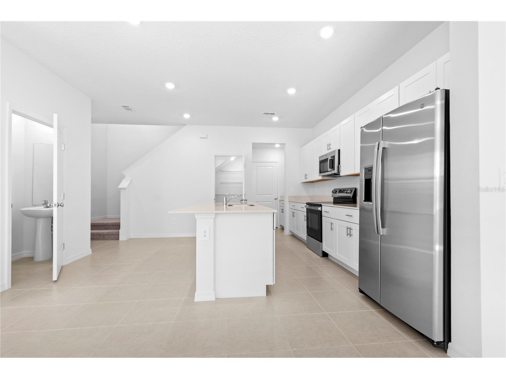 3396 Lapis Lake Drive Zephyrhills FL 33541 TB8493989 image9