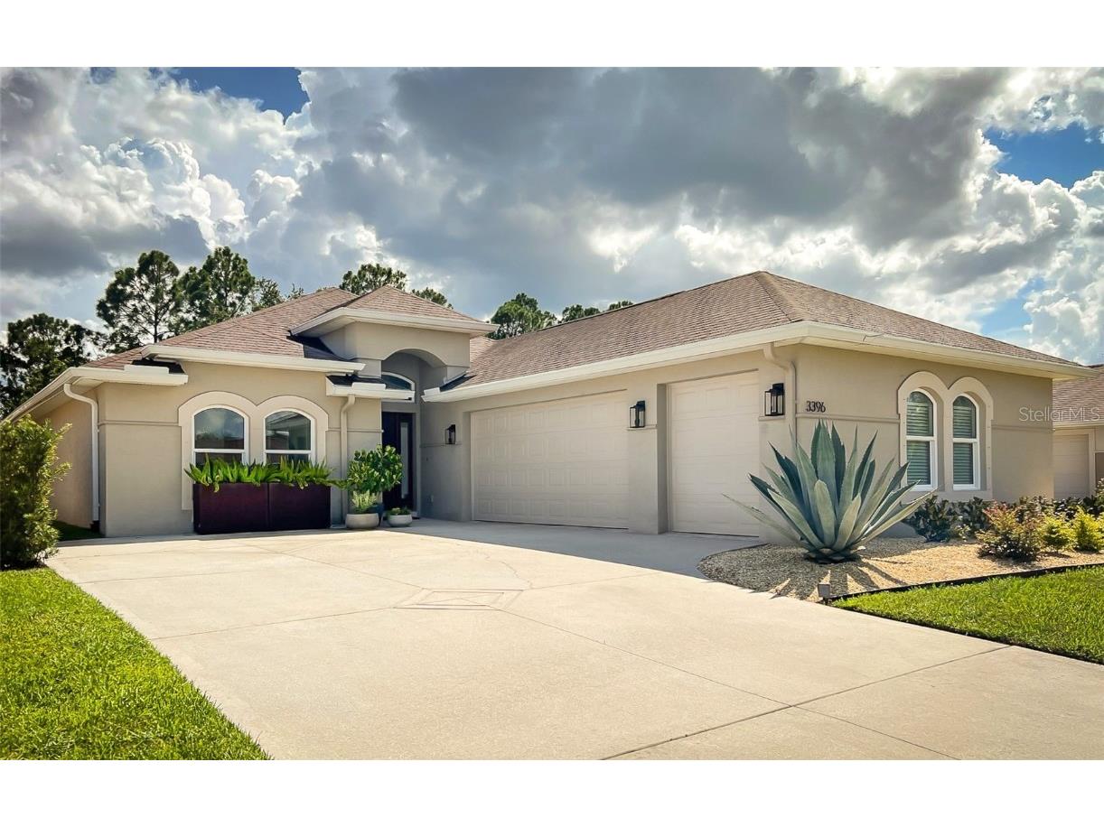 3396 Leonardo Lane New Smyrna Beach FL 32168 NS1084504 image1
