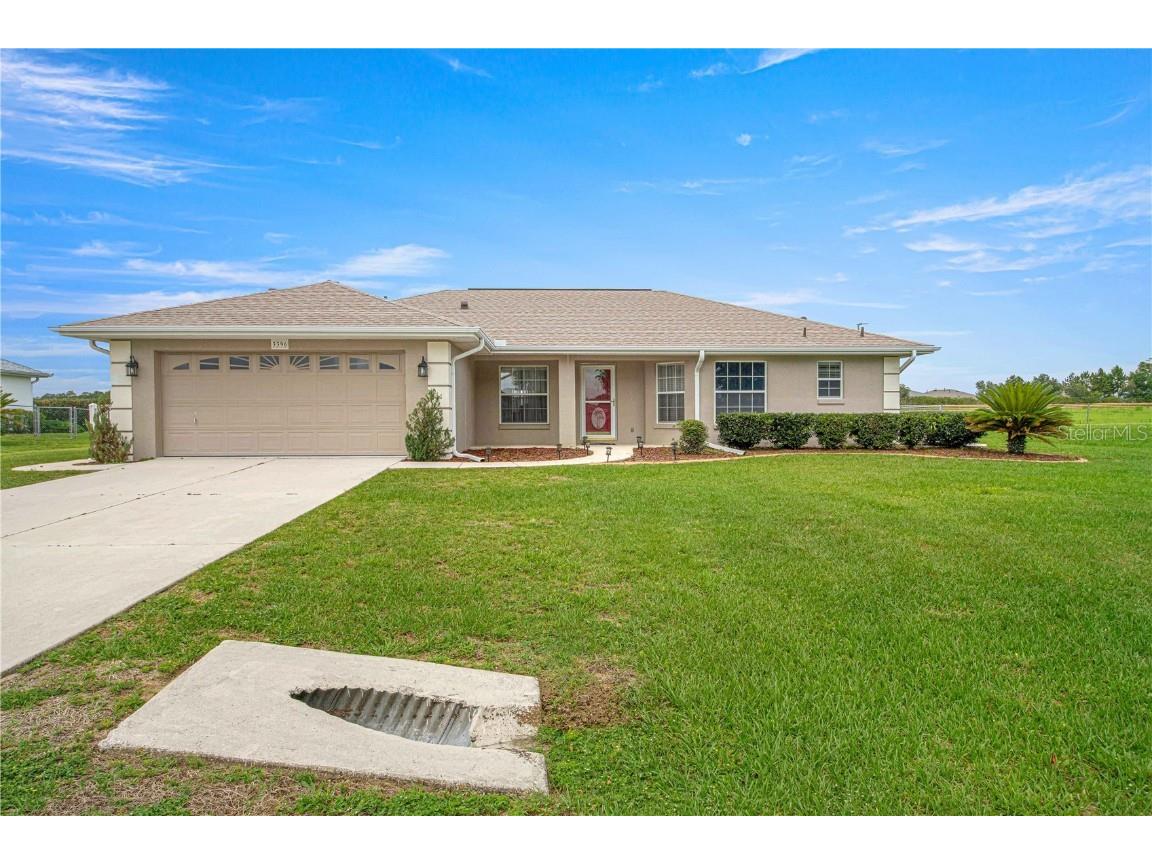 3396 NW 50th Court Ocala FL 34482 OM658569 image1