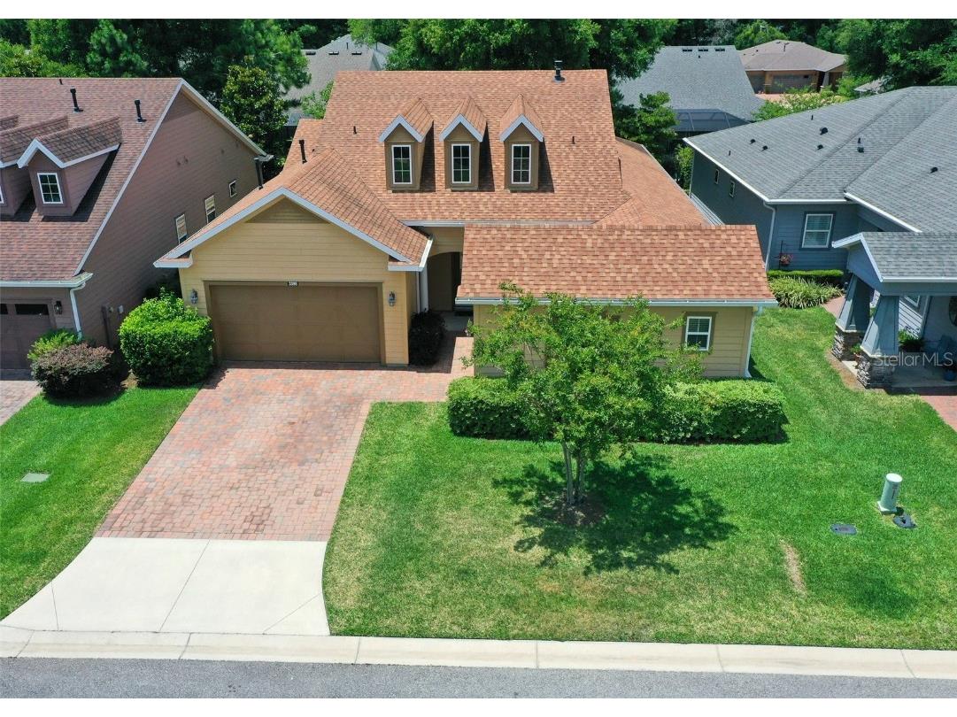 3396 NW 55th Court Ocala FL 34482 OM678107 image1