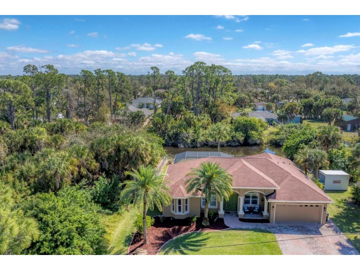 3396 Parade Terrace North Port FL 34286 N6131332 image1