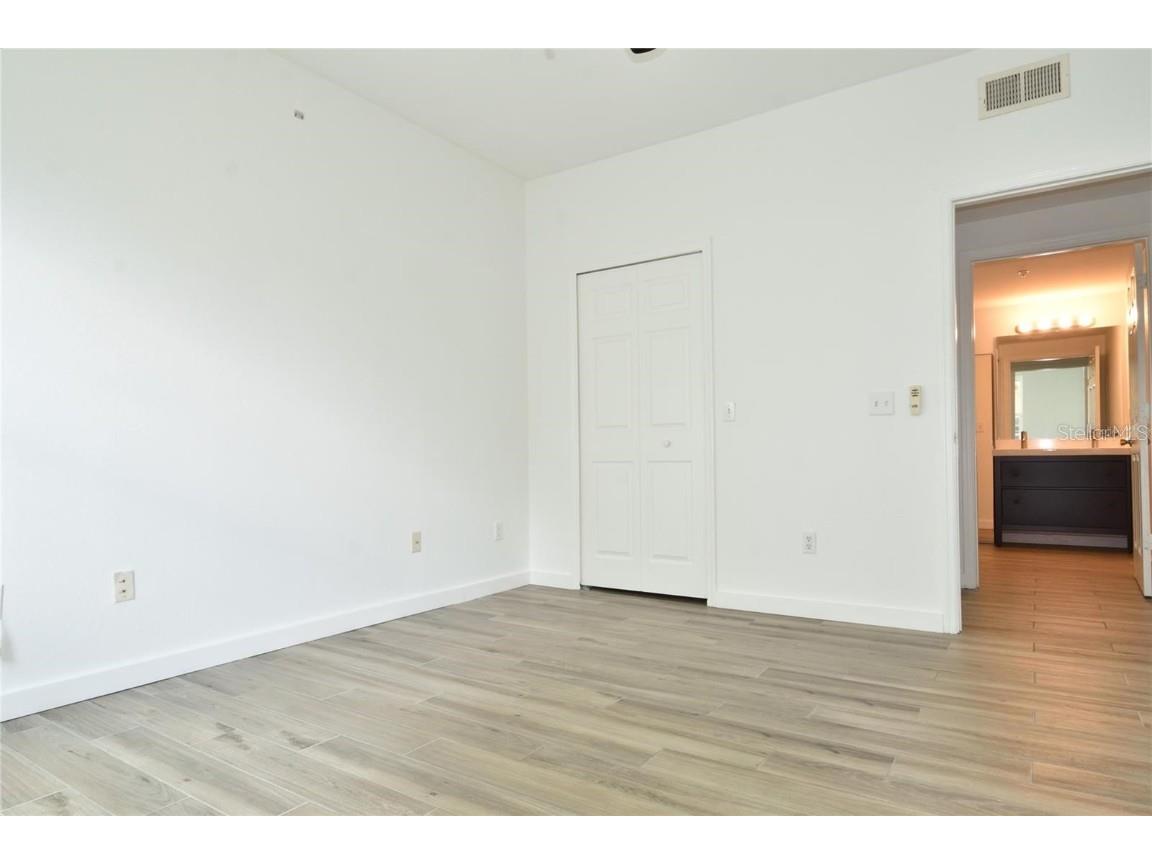 3396 Parkchester Square Boulevard #104 Orlando FL 32835 - TURKEY LAKE O6372370 image10