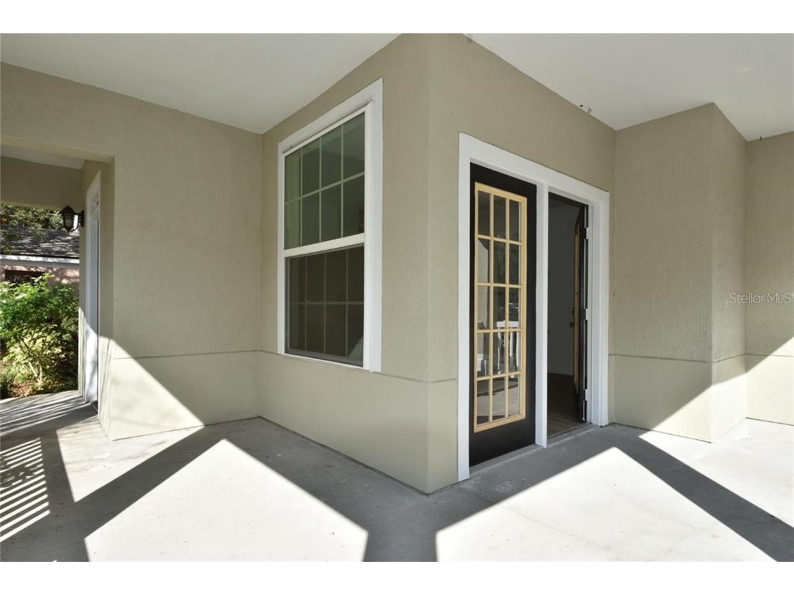 3396 Parkchester Square Boulevard #104 Orlando FL 32835 - TURKEY LAKE O6372370 image13