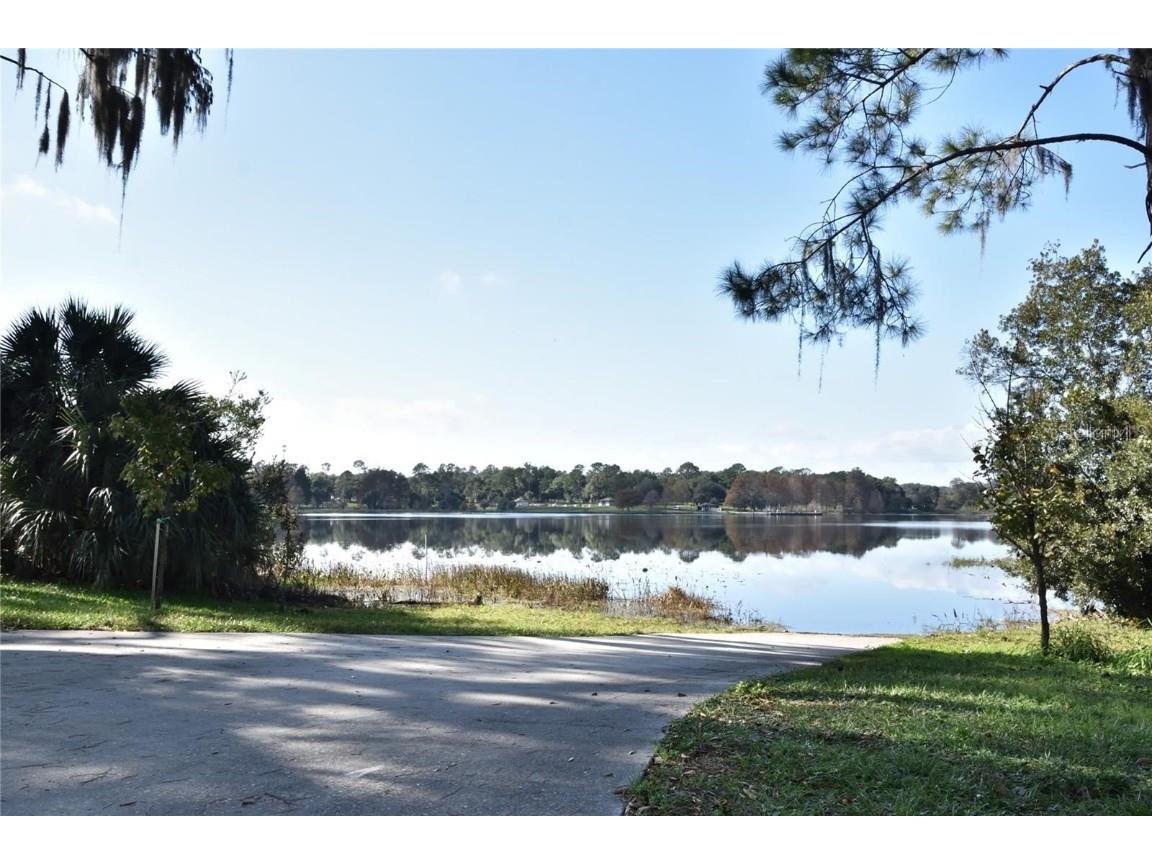 3396 Parkchester Square Boulevard #104 Orlando FL 32835 - TURKEY LAKE O6372370 image21