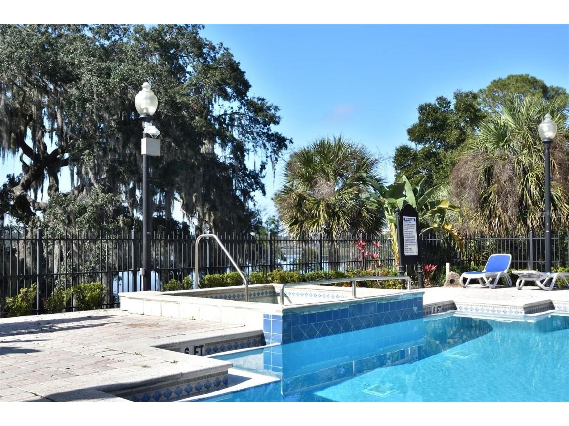 3396 Parkchester Square Boulevard #104 Orlando FL 32835 - TURKEY LAKE O6372370 image22