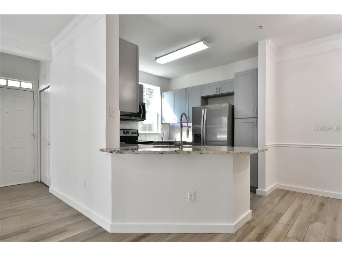 3396 Parkchester Square Boulevard #104 Orlando FL 32835 - TURKEY LAKE O6372370 image25