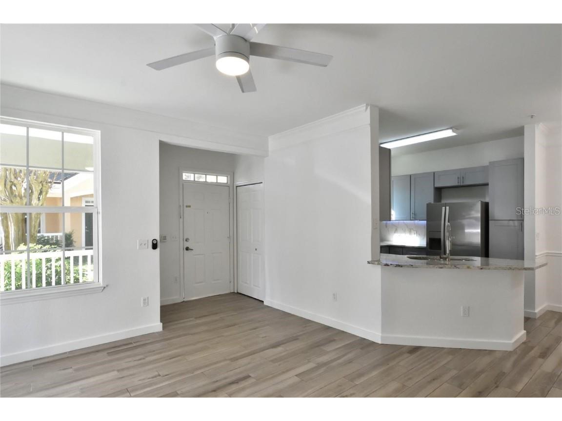 3396 Parkchester Square Boulevard #104 Orlando FL 32835 - TURKEY LAKE O6372370 image26