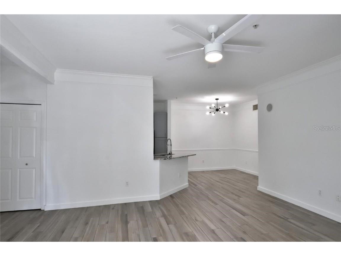 3396 Parkchester Square Boulevard #104 Orlando FL 32835 - TURKEY LAKE O6372370 image27