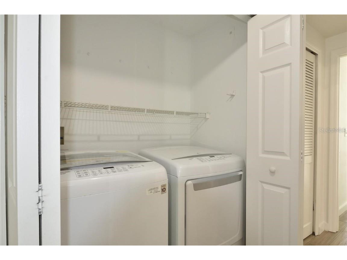 3396 Parkchester Square Boulevard #104 Orlando FL 32835 - TURKEY LAKE O6372370 image28