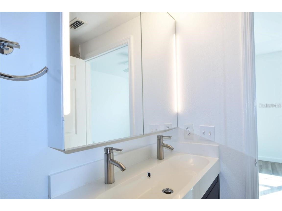 3396 Parkchester Square Boulevard #104 Orlando FL 32835 - TURKEY LAKE O6372370 image31