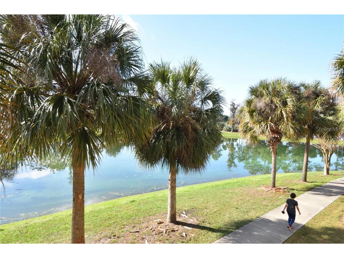 3396 Parkchester Square Boulevard #104 Orlando FL 32835 - TURKEY LAKE O6372370 image32