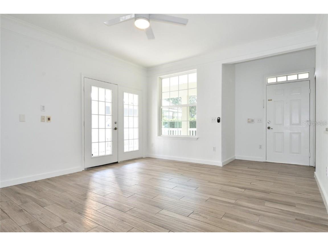 3396 Parkchester Square Boulevard #104 Orlando FL 32835 - TURKEY LAKE O6372370 image5