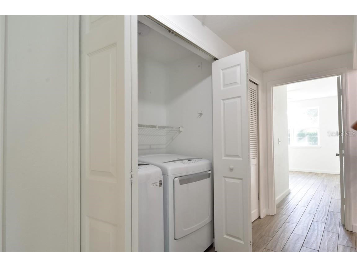 3396 Parkchester Square Boulevard #104 Orlando FL 32835 - TURKEY LAKE O6372370 image7