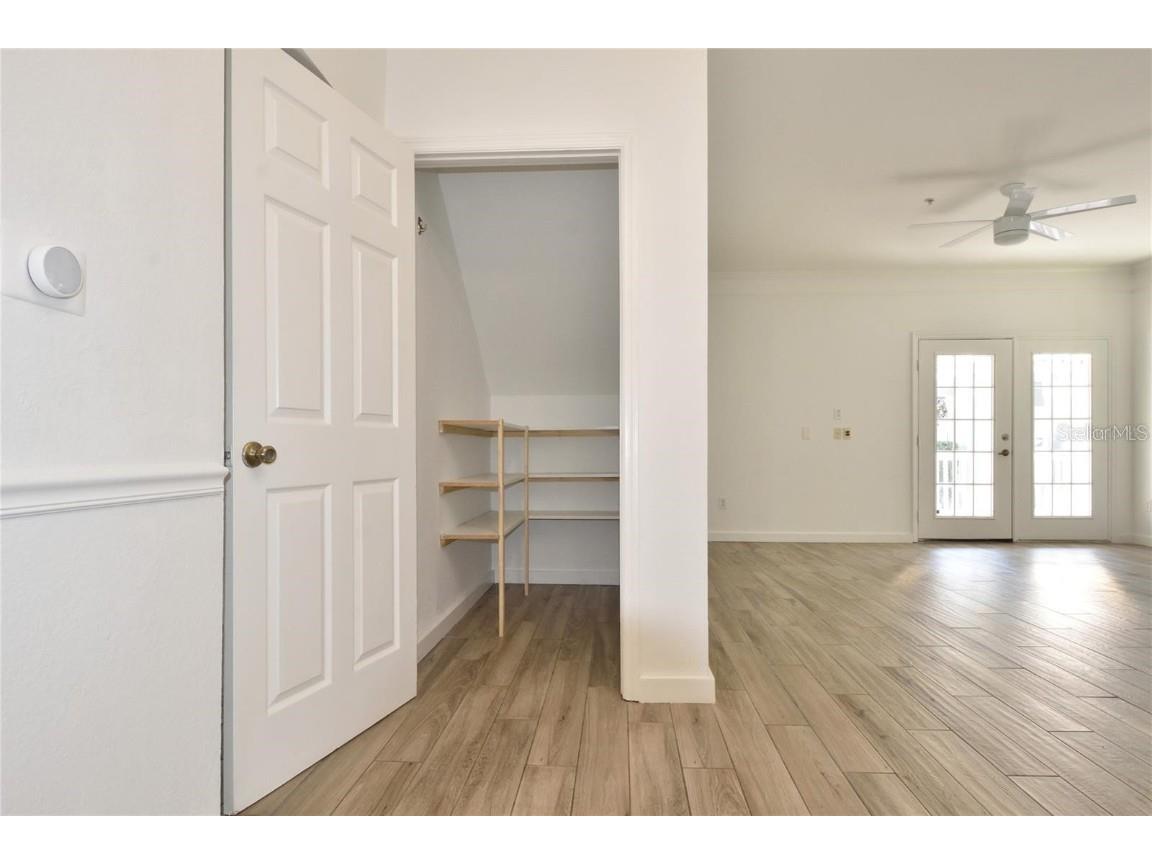 3396 Parkchester Square Boulevard #104 Orlando FL 32835 - TURKEY LAKE O6372370 image9