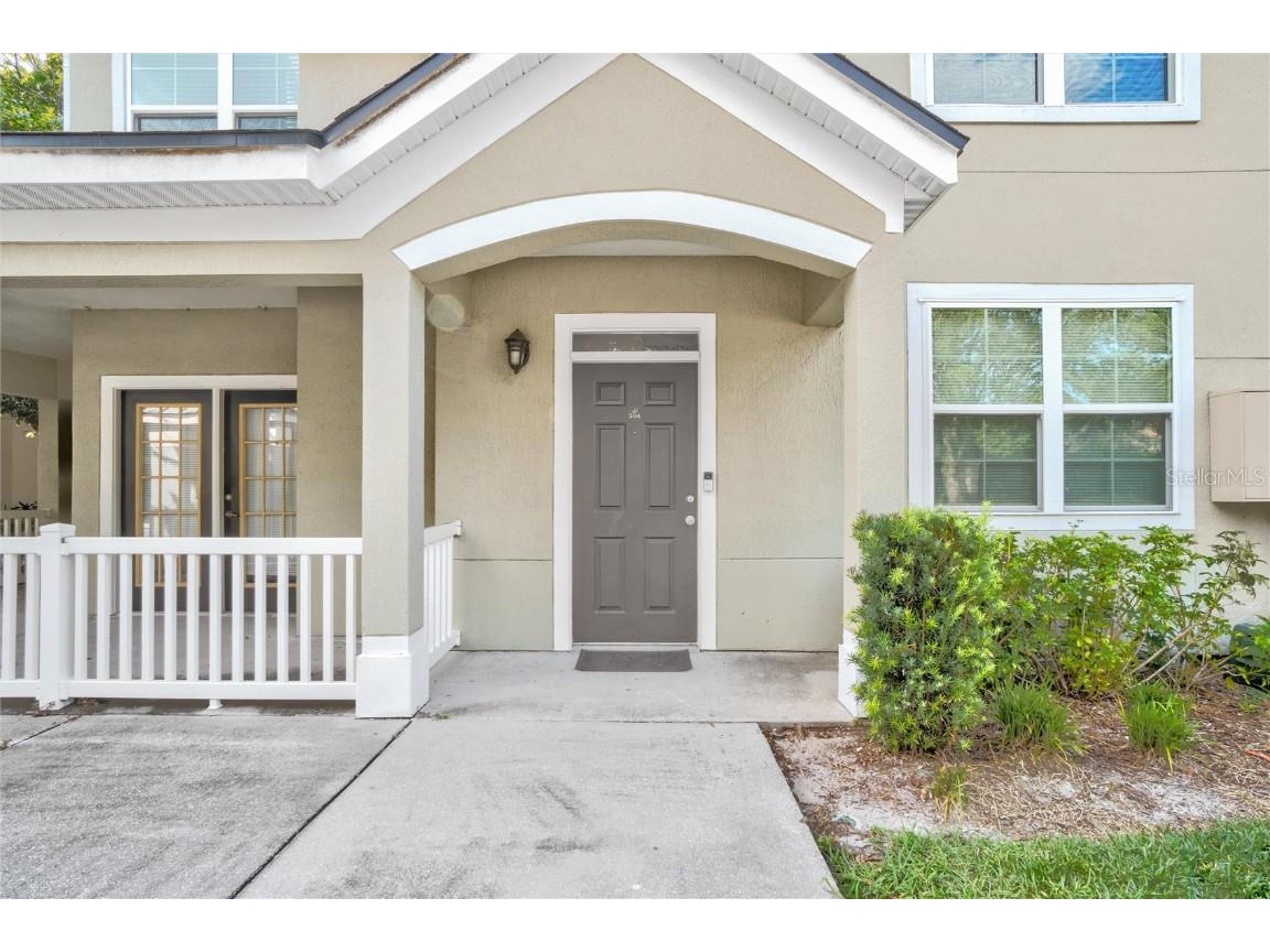 3396 Parkchester Square Boulevard #204 Orlando FL 32835 O6140521 image1