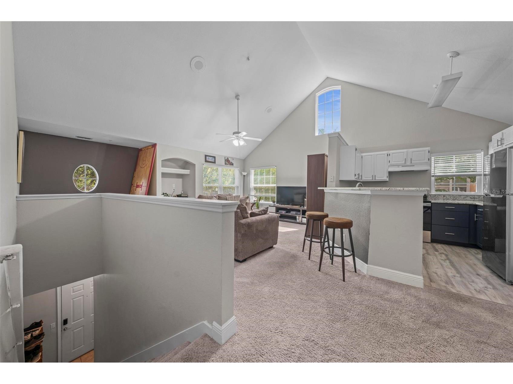 3396 Parkchester Square Boulevard #204 Orlando FL 32835 G5100851 image10