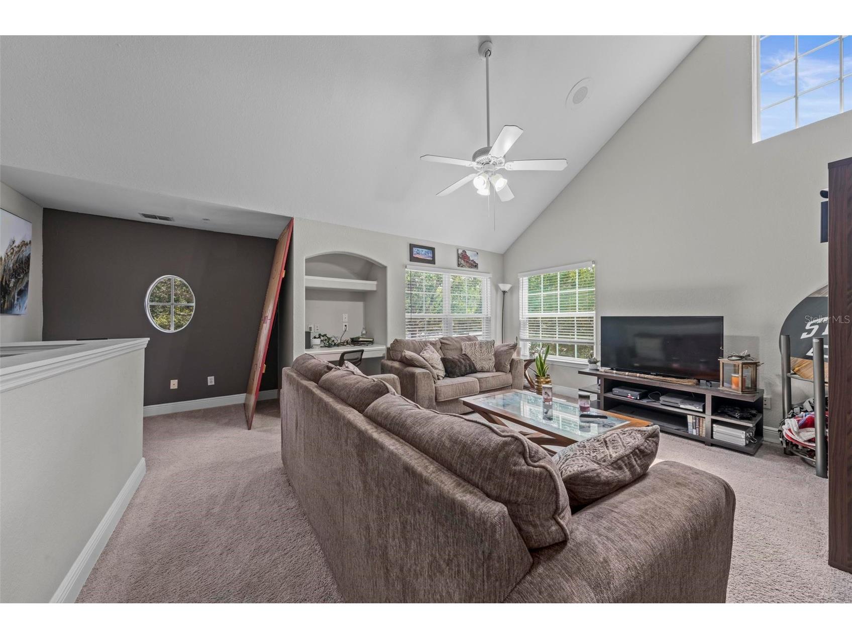 3396 Parkchester Square Boulevard #204 Orlando FL 32835 G5100851 image11