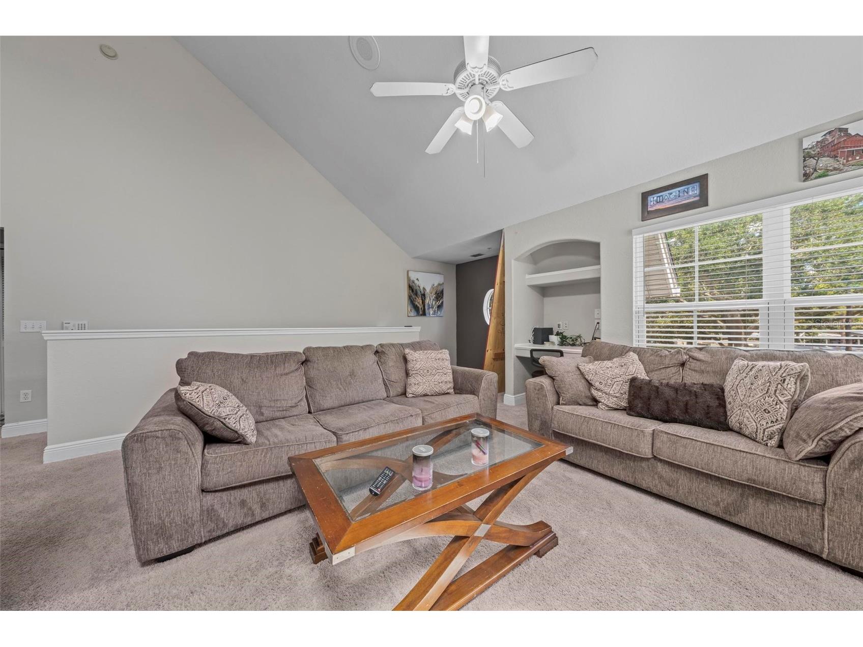 3396 Parkchester Square Boulevard #204 Orlando FL 32835 G5100851 image12