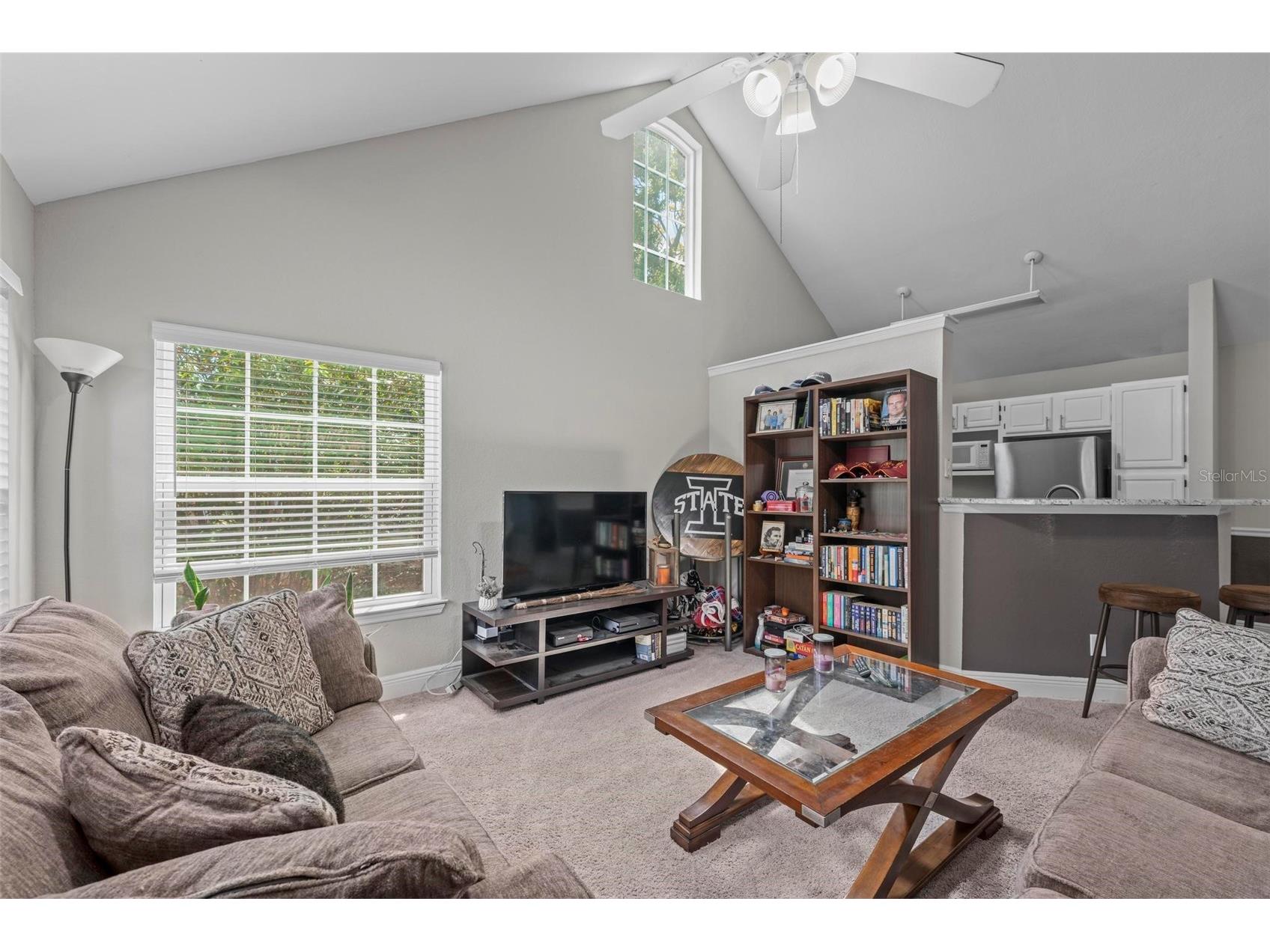 3396 Parkchester Square Boulevard #204 Orlando FL 32835 G5100851 image16