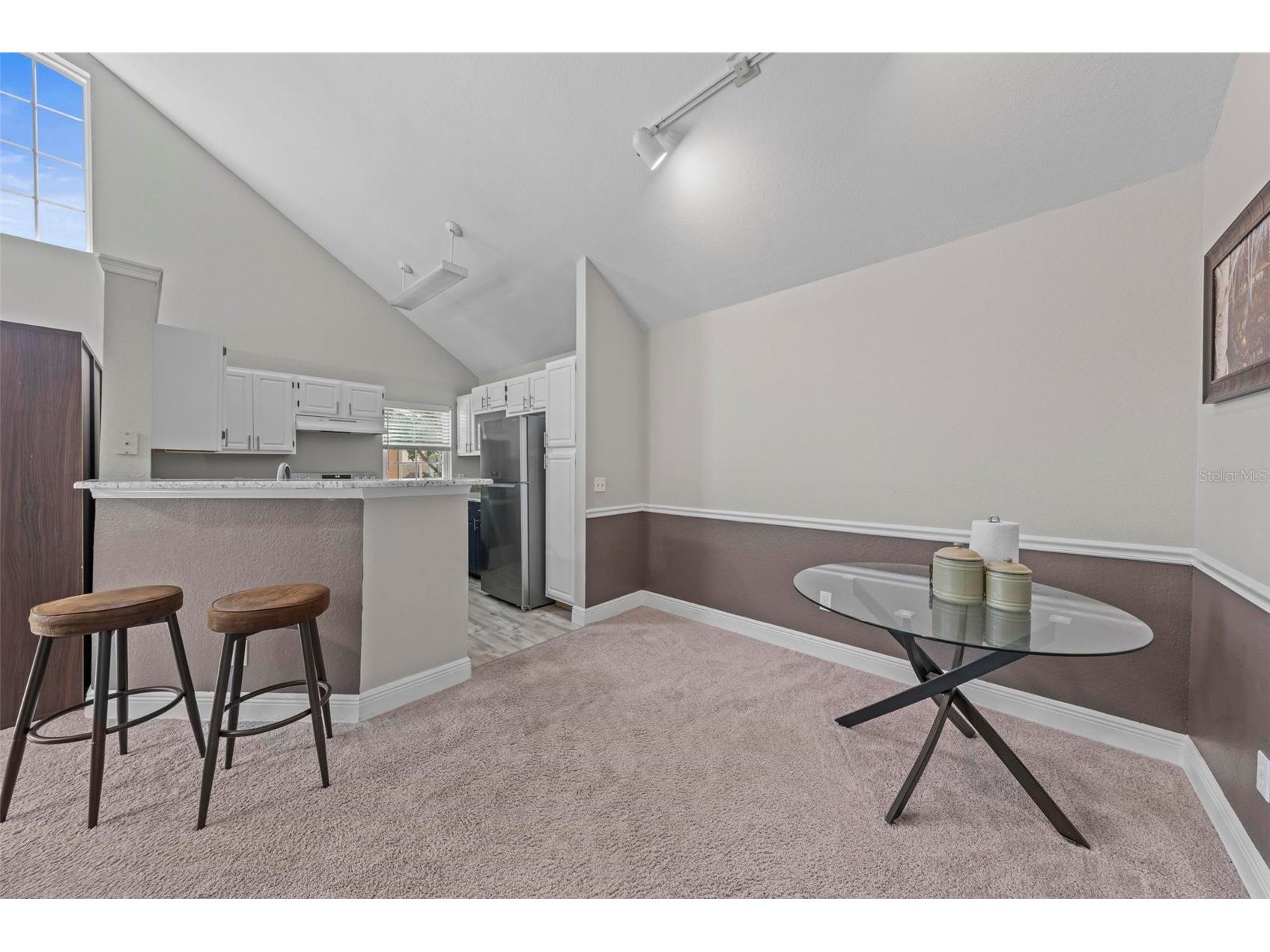 3396 Parkchester Square Boulevard #204 Orlando FL 32835 G5100851 image17