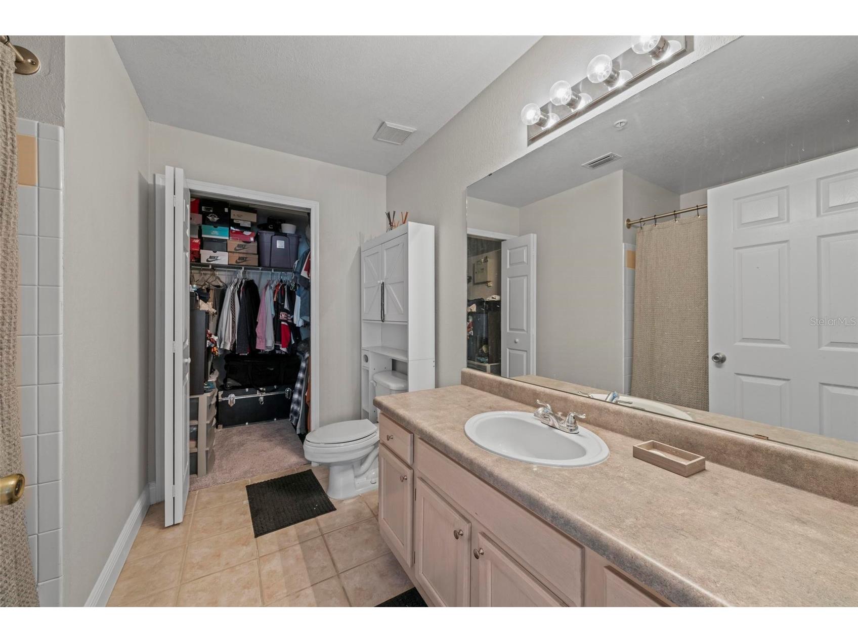 3396 Parkchester Square Boulevard #204 Orlando FL 32835 G5100851 image18