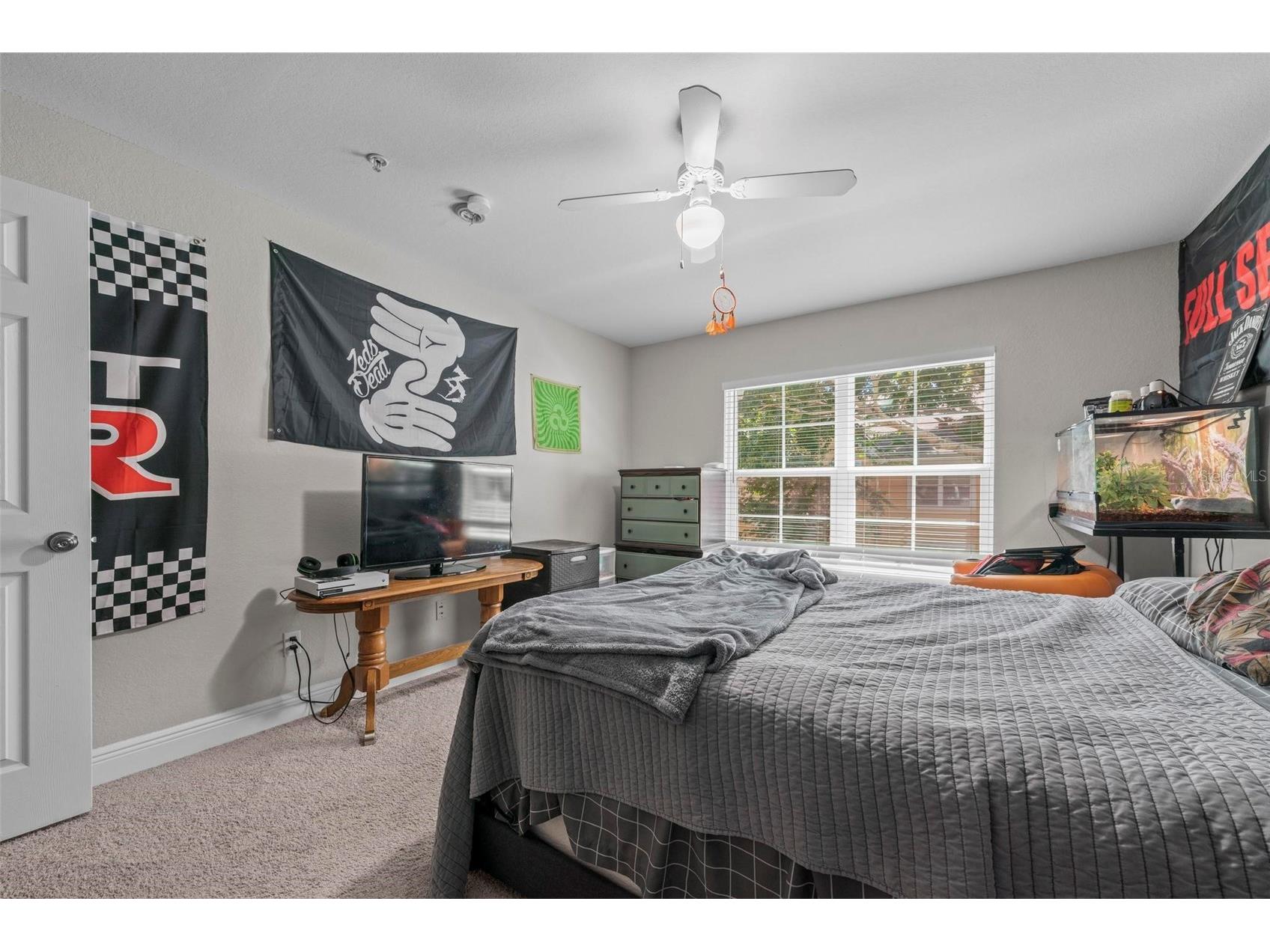 3396 Parkchester Square Boulevard #204 Orlando FL 32835 G5100851 image26