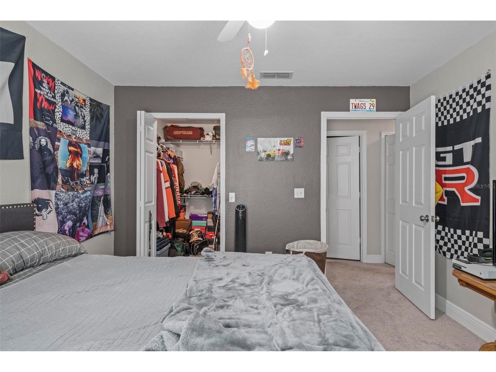 3396 Parkchester Square Boulevard #204 Orlando FL 32835 G5100851 image27