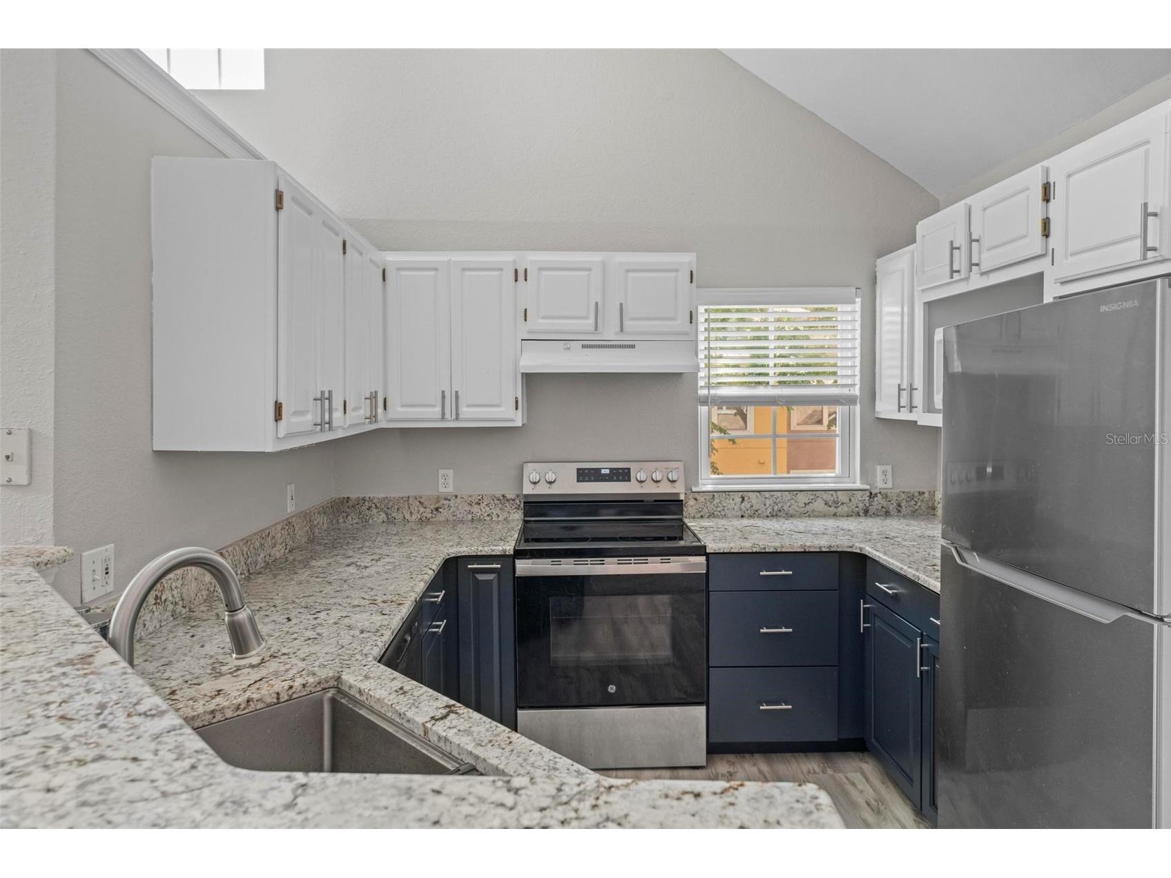 3396 Parkchester Square Boulevard #204 Orlando FL 32835 G5100851 image5