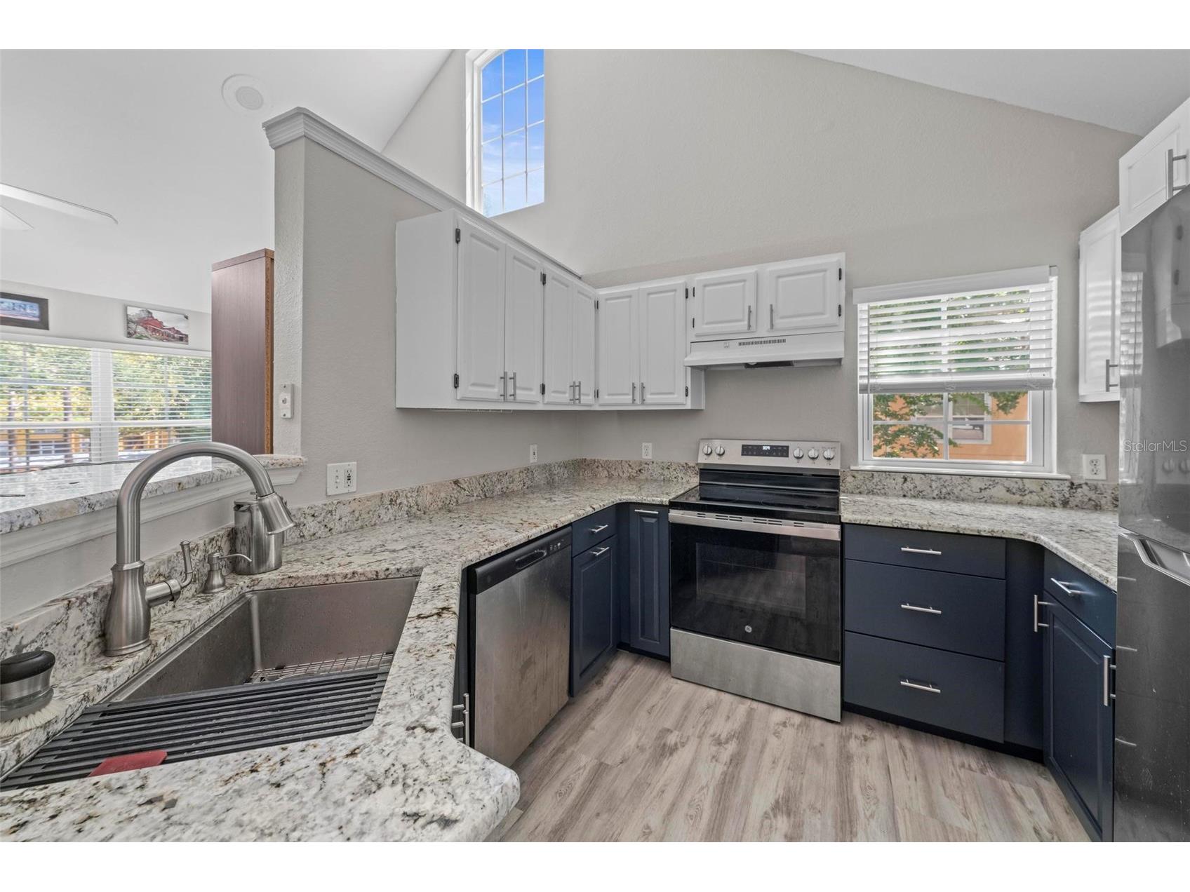 3396 Parkchester Square Boulevard #204 Orlando FL 32835 G5100851 image6