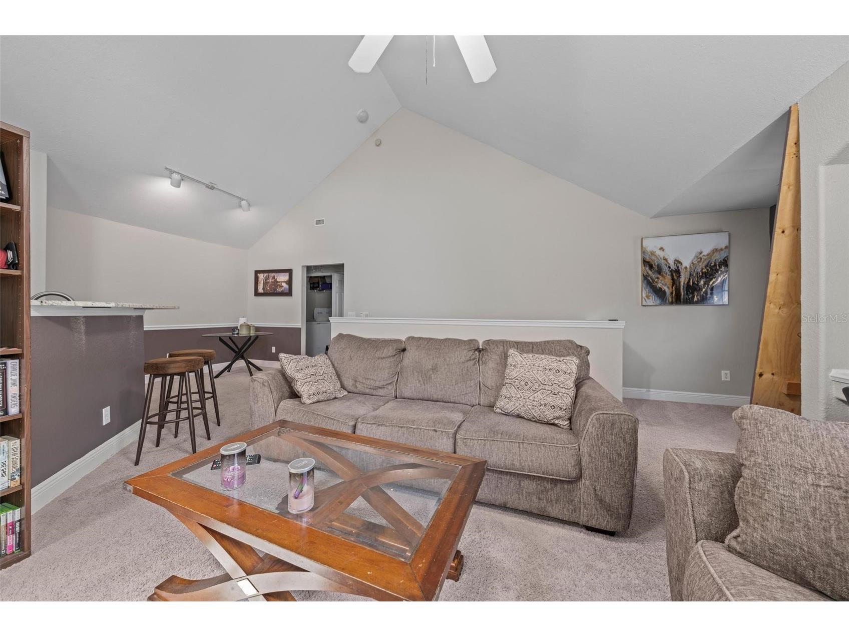 3396 Parkchester Square Boulevard #204 Orlando FL 32835 O6402811 image13