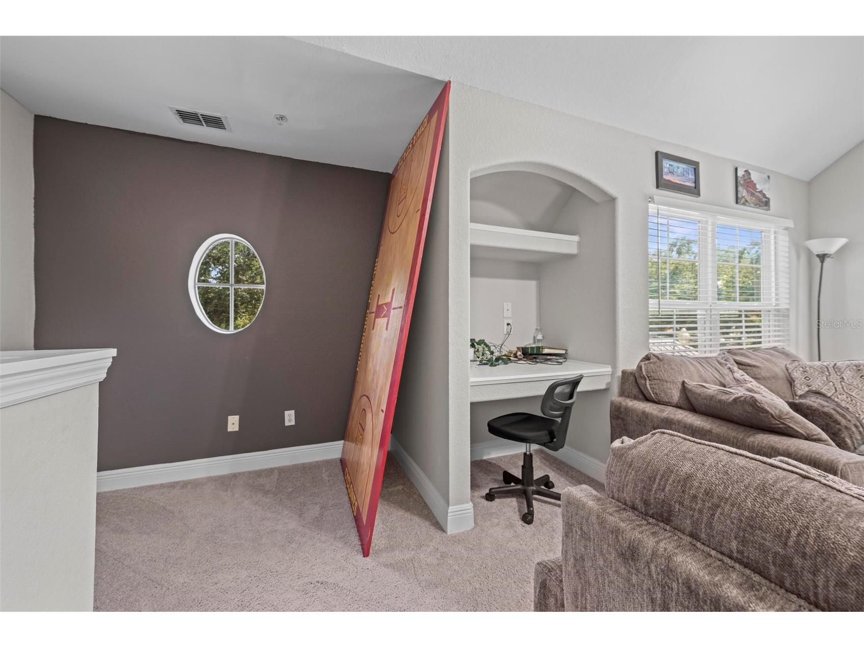 3396 Parkchester Square Boulevard #204 Orlando FL 32835 O6402811 image14