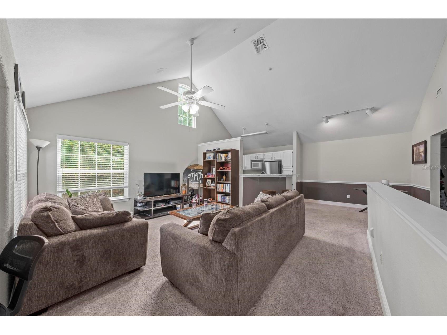 3396 Parkchester Square Boulevard #204 Orlando FL 32835 O6402811 image15