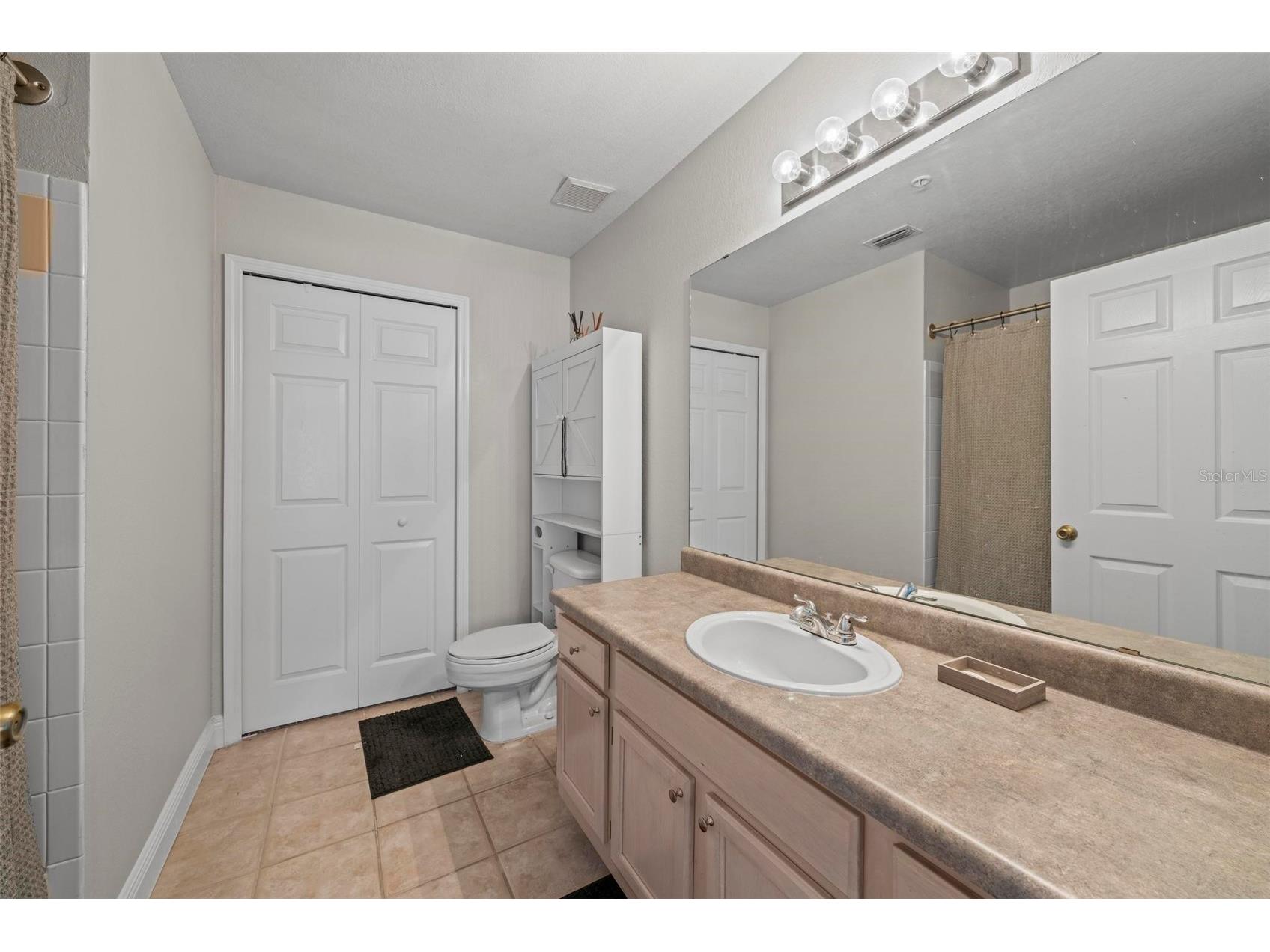 3396 Parkchester Square Boulevard #204 Orlando FL 32835 O6402811 image18