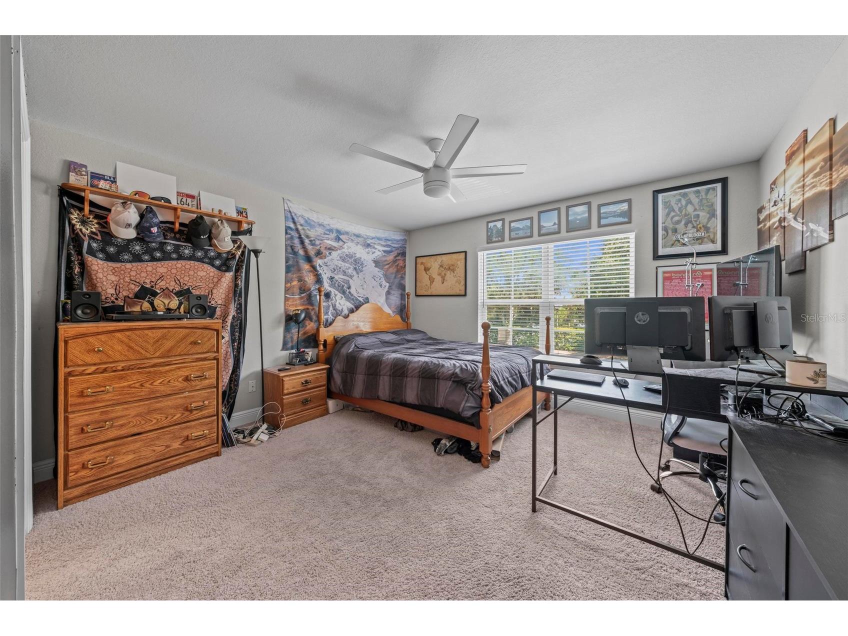 3396 Parkchester Square Boulevard #204 Orlando FL 32835 O6402811 image19