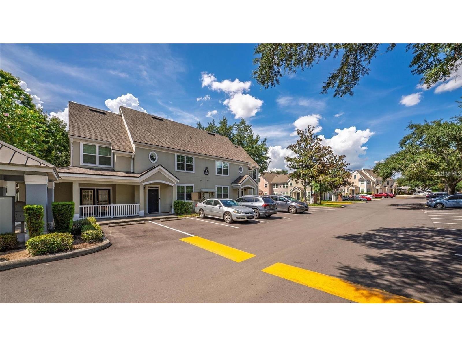 3396 Parkchester Square Boulevard #204 Orlando FL 32835 O6402811 image2