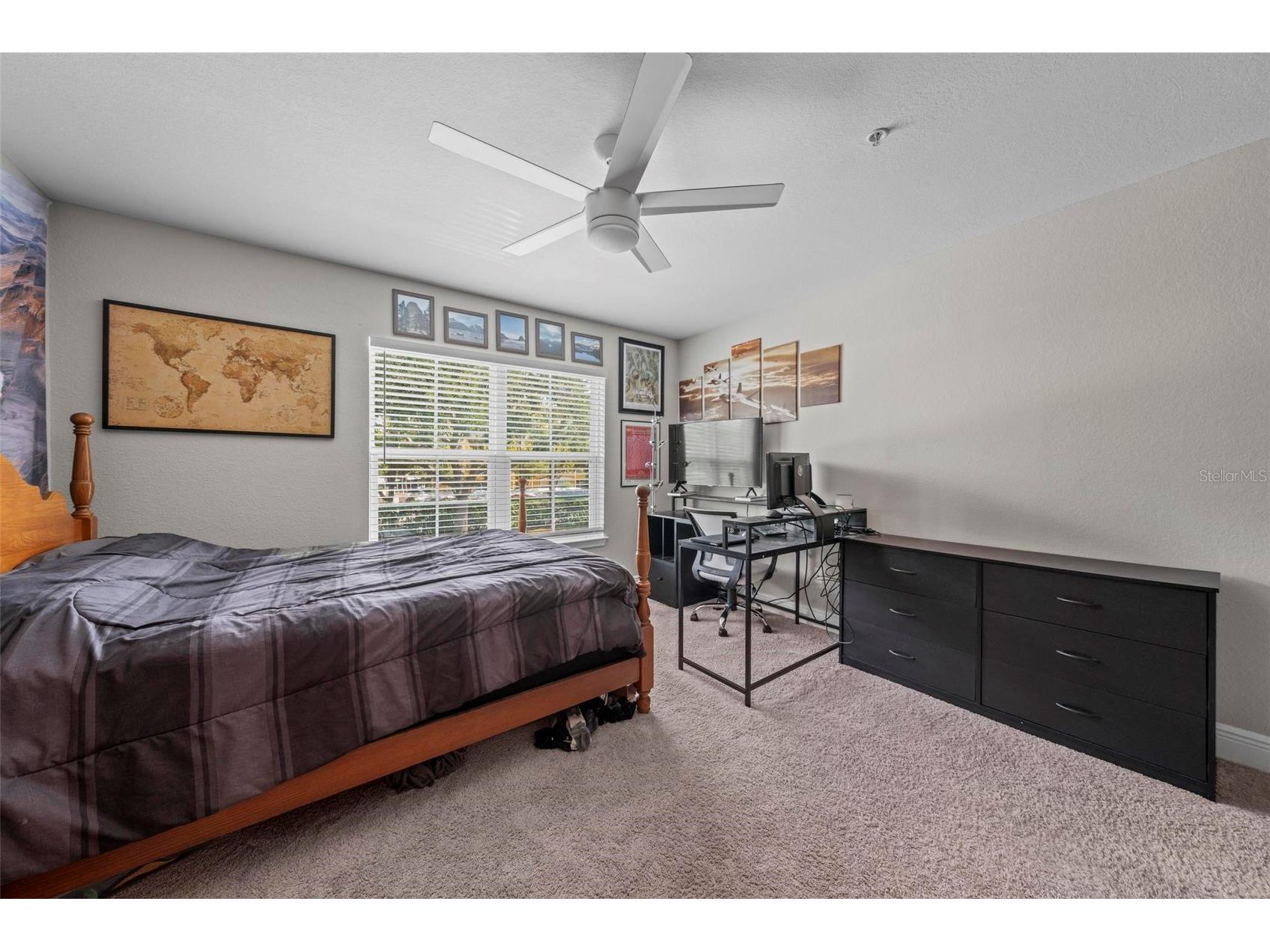 3396 Parkchester Square Boulevard #204 Orlando FL 32835 O6402811 image20