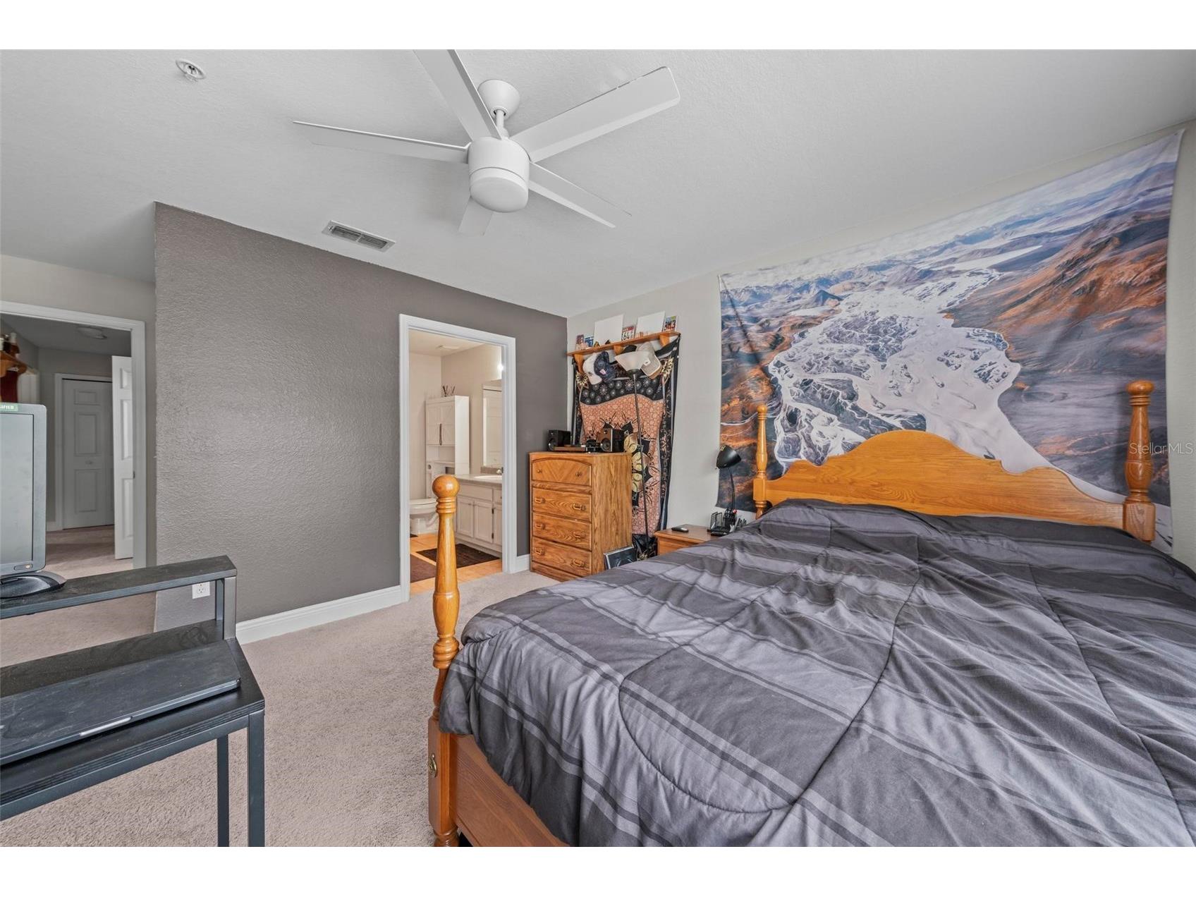 3396 Parkchester Square Boulevard #204 Orlando FL 32835 O6402811 image21