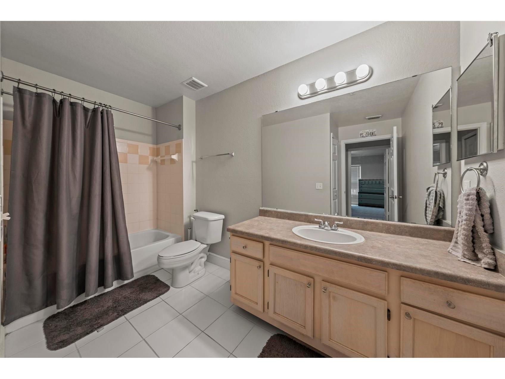 3396 Parkchester Square Boulevard #204 Orlando FL 32835 O6402811 image22