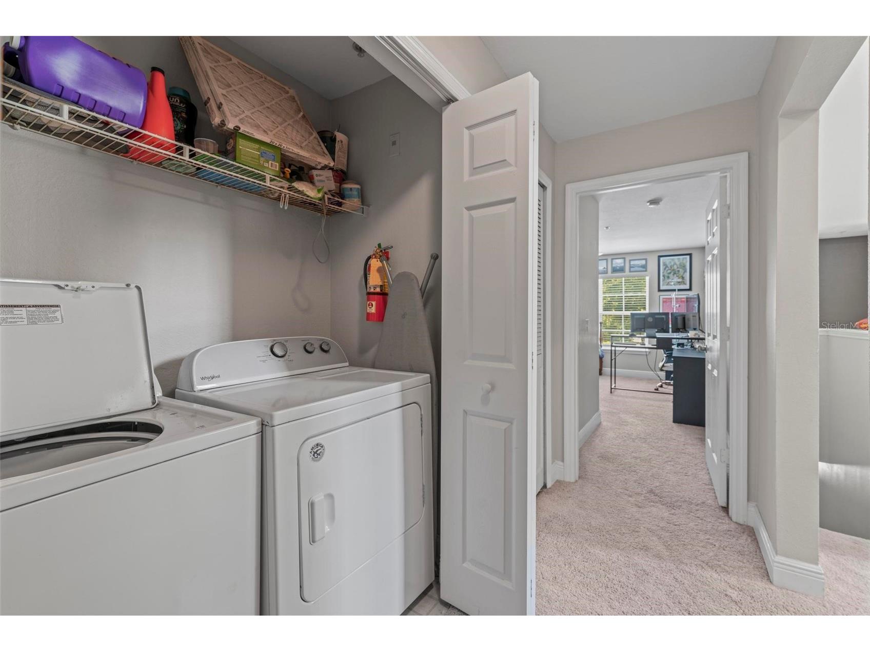 3396 Parkchester Square Boulevard #204 Orlando FL 32835 O6402811 image23