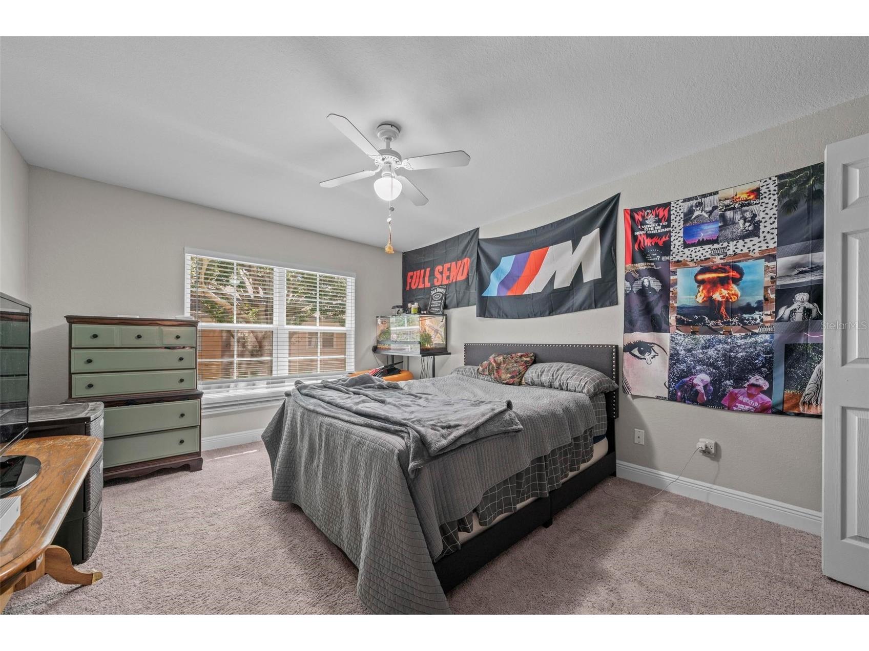 3396 Parkchester Square Boulevard #204 Orlando FL 32835 O6402811 image24