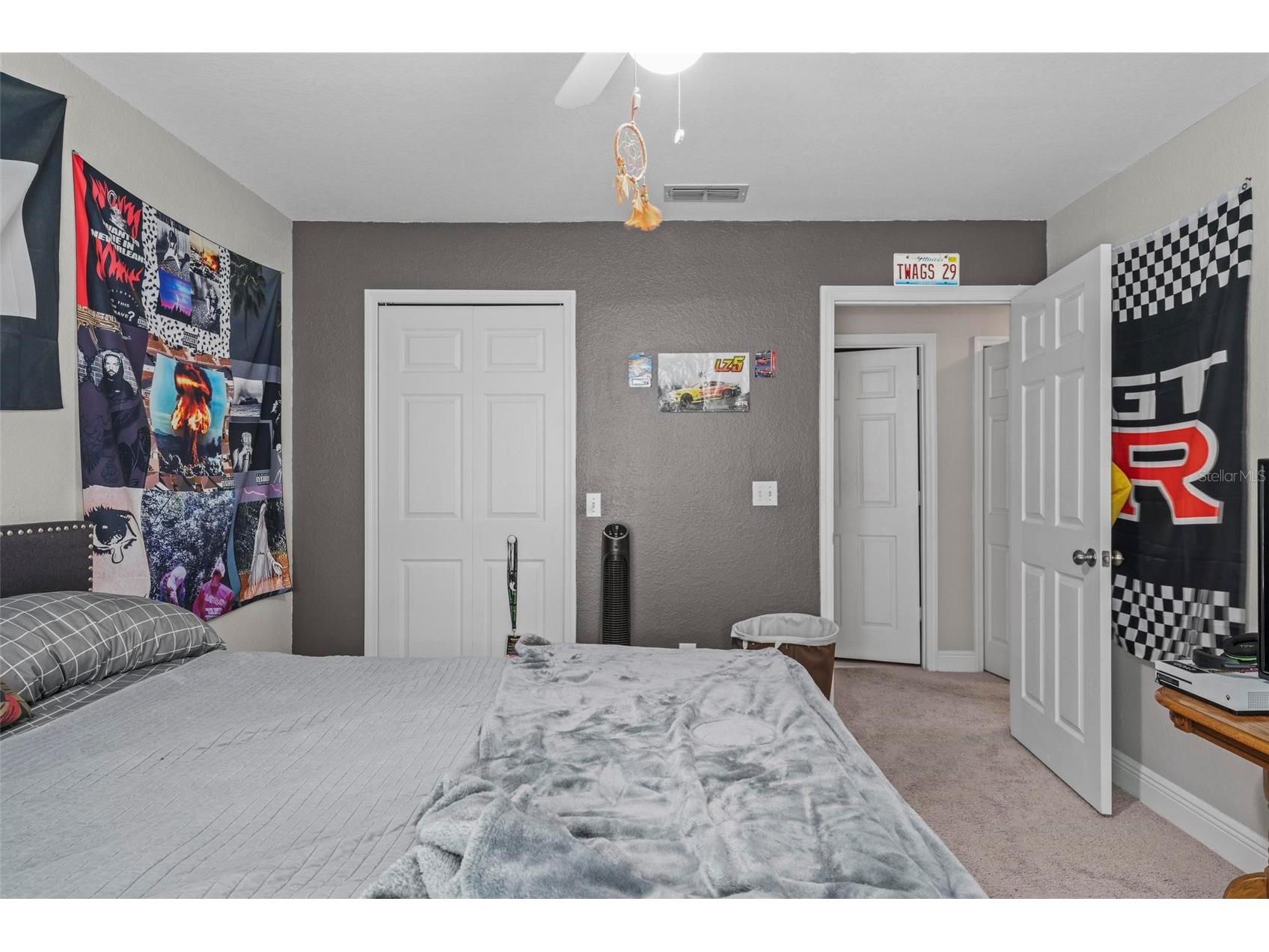 3396 Parkchester Square Boulevard #204 Orlando FL 32835 O6402811 image26