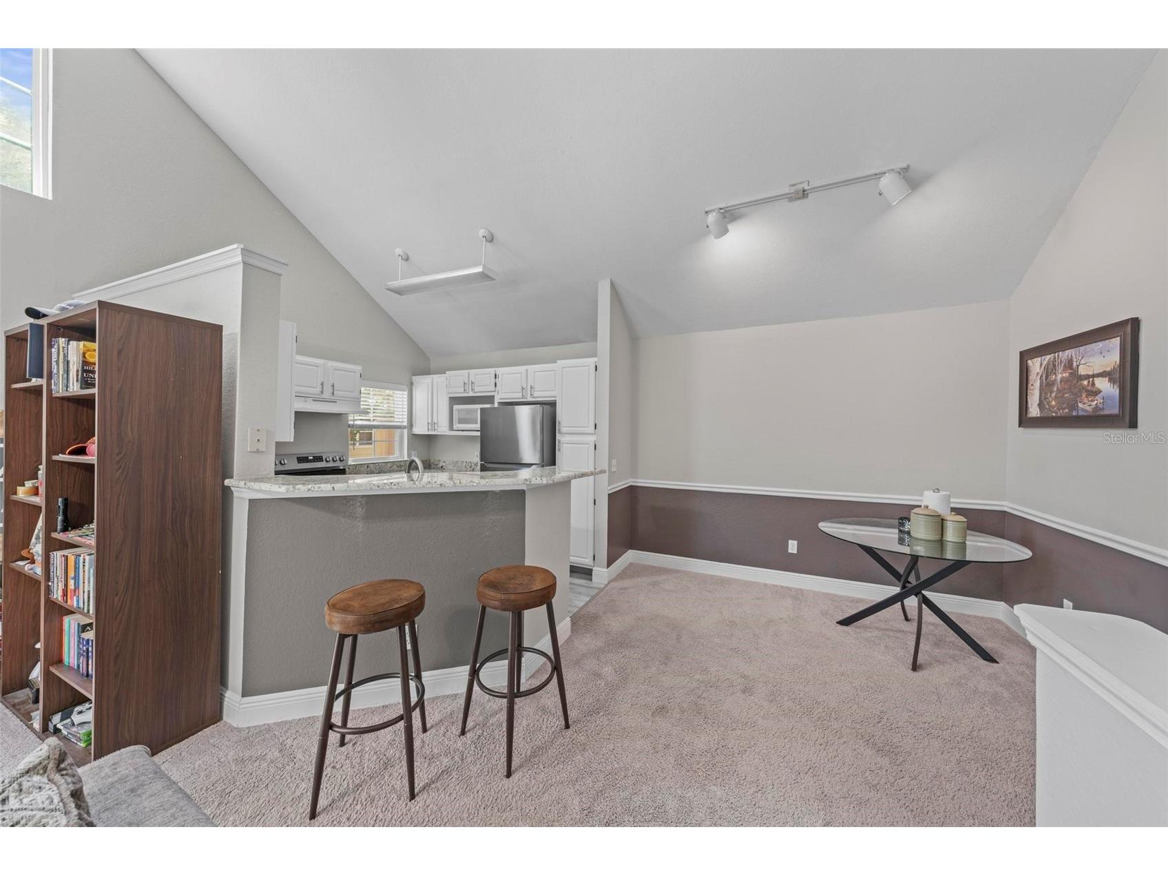 3396 Parkchester Square Boulevard #204 Orlando FL 32835 O6402811 image3