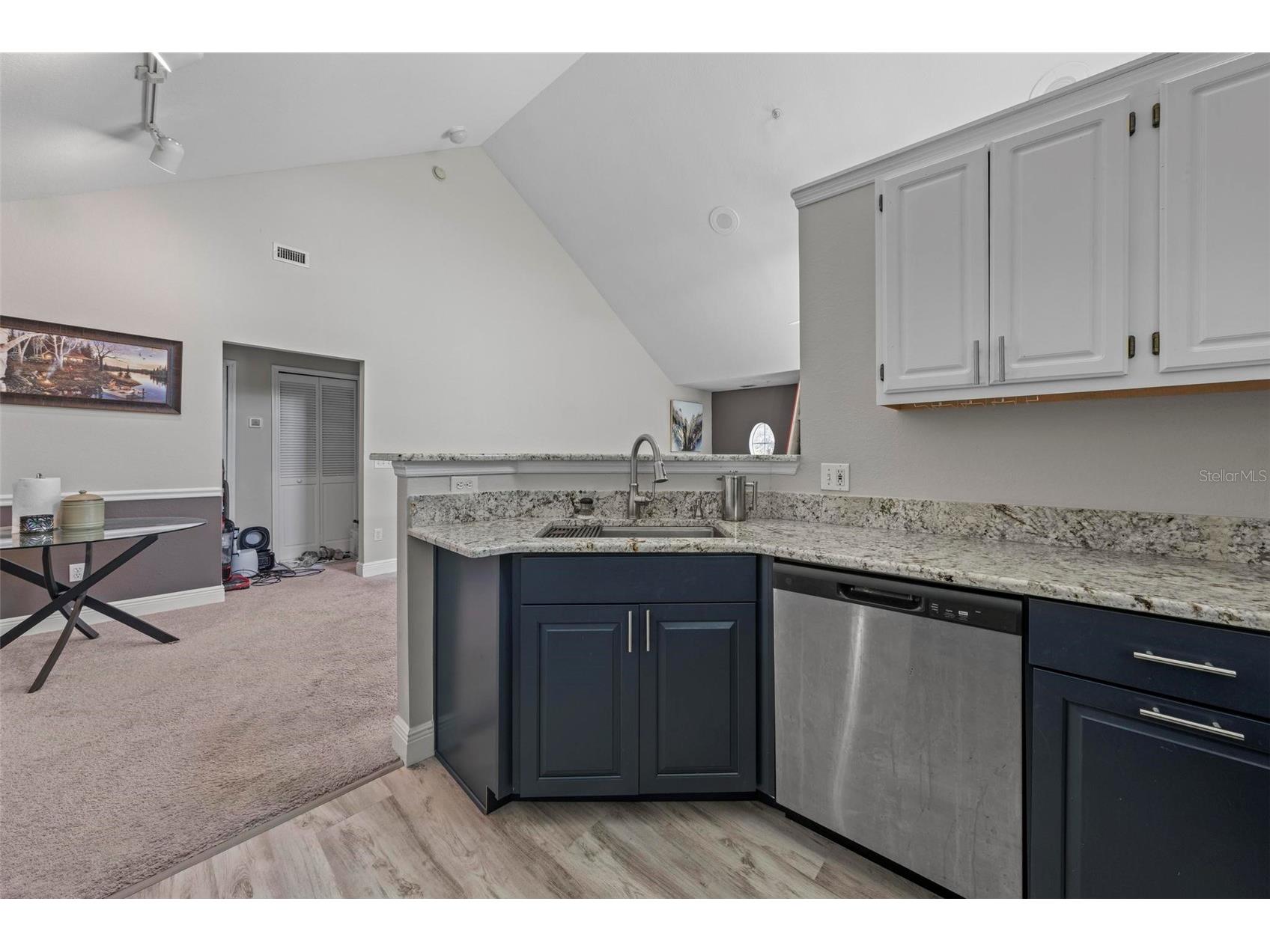 3396 Parkchester Square Boulevard #204 Orlando FL 32835 O6402811 image8