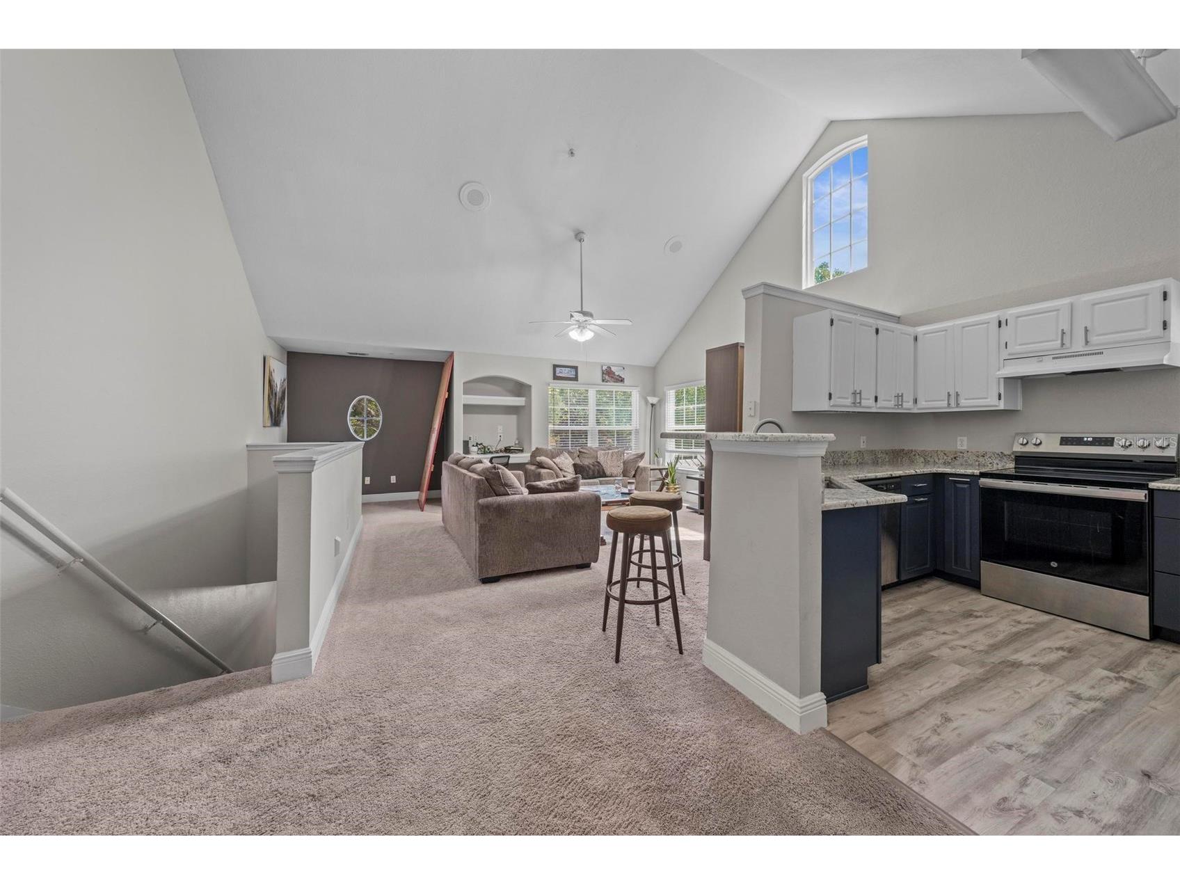 3396 Parkchester Square Boulevard #204 Orlando FL 32835 O6402811 image9