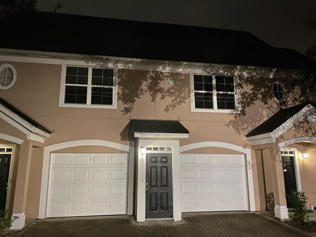 3396 Parkchester Square Boulevard #205 Orlando FL 32835 O6159229 image1