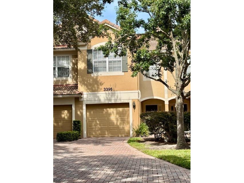 3396 Shallot Drive #102 Orlando FL 32835 O6332934 image1