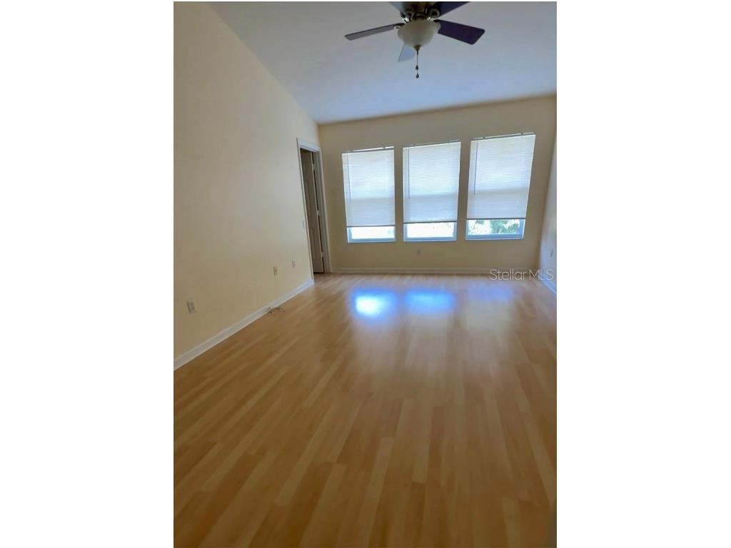 3396 Shallot Drive #102 Orlando FL 32835 O6332934 image10