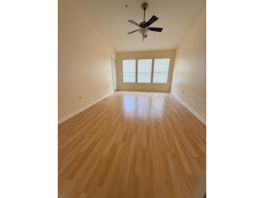 3396 Shallot Drive #102 Orlando FL 32835 O6332934 image11